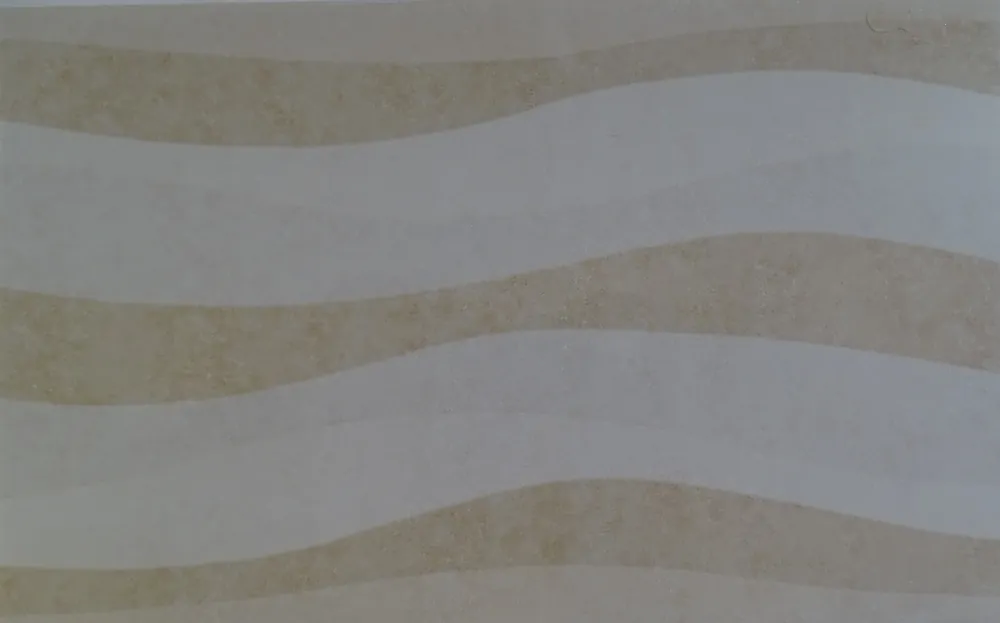 Reducere specială FAIANTA, KERAMA MARAZZI, CAMEO DECOR BEIGE 40X25 cm, multicolor