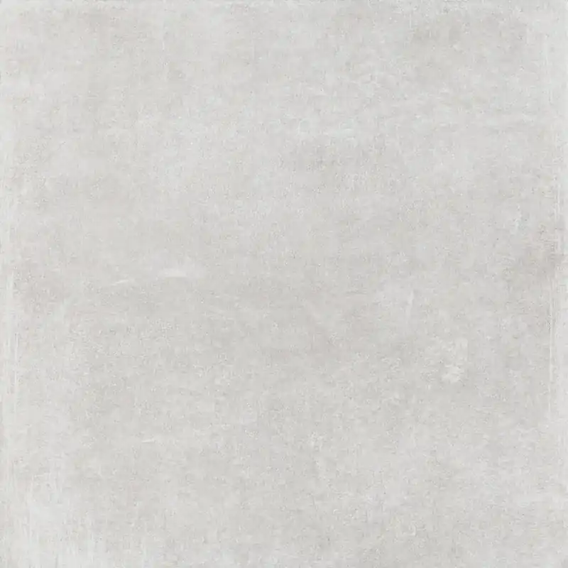 Bestseller GRESIE PORȚELANATĂ, INTERIOR/EXTERIOR, PAMESA, ENTIS CENIZA, 60×60 CM, ASPECT CIMENT, GRI MAT