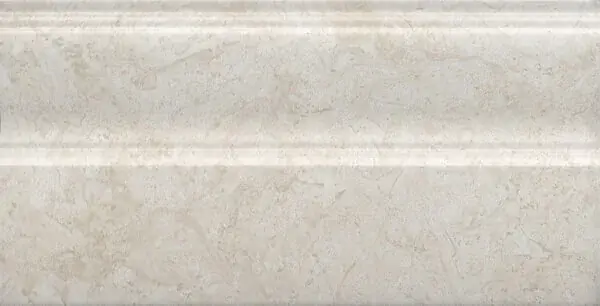 VELASCA LIGHT BEIGE PLINTH RECTIFIED 30X15 Plată securizată