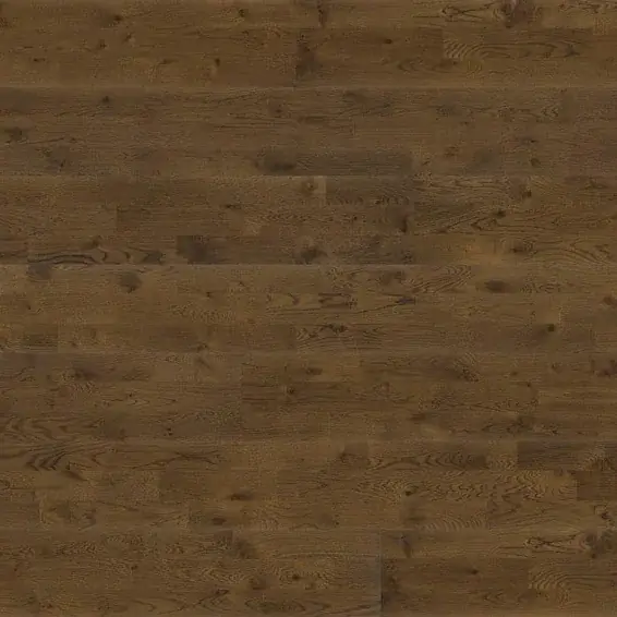 Plată sigură PARCHET STRATIFICAT, HARMONY COLLETCTION OAK ALE COUNTRY 3 S2423 X 200 X 15 MM
