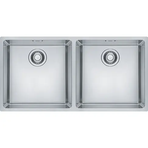 CHIUVETA INOX MRX 220 40-40 Ofertă limitată