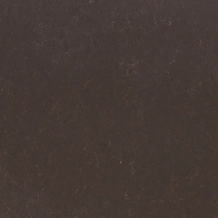 7537 METROPOL GREY POLISHED 310X152X20 Nu rata