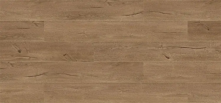 Popular PARCHET SPC, VAST LINE COLLECTION, CHARMING LUCCA, 1V5000002, 4,5MM X 228,6MM X 1523MM, 5GI