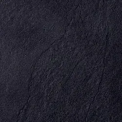 ARKASA CARBON BLACK SCAL.ANG 33X33 Chilipir