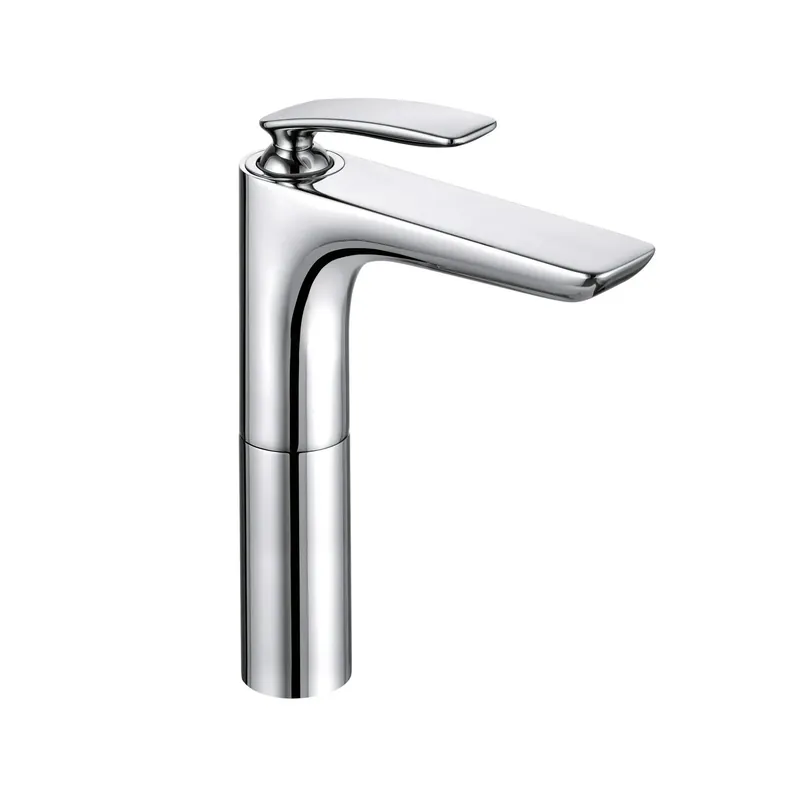 BALANCE BATERIE LAVOAR INALTA Reducere