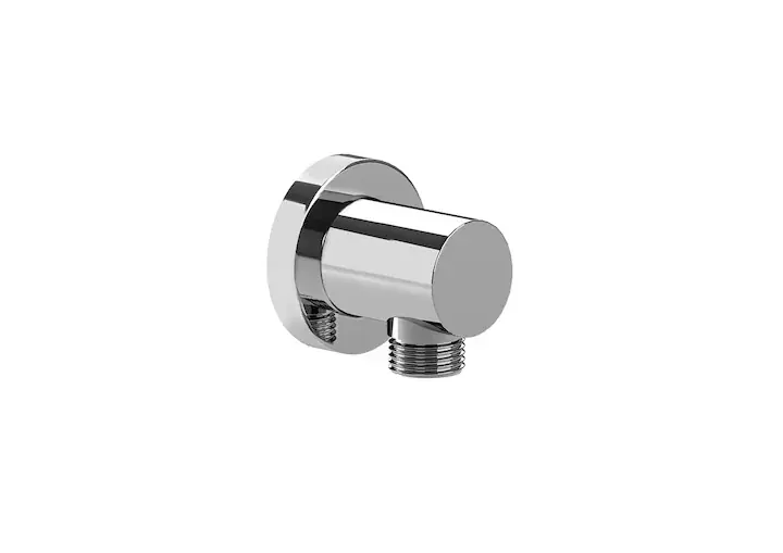 AQUA ROUND COT CONECTOR DUS Cumpără online