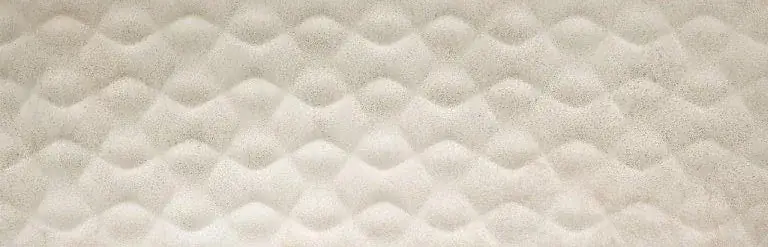 Reduceri FAIANTA, KERAMYTH, F FLOW TAUPE BEJ 88.5X28.5 cm, bej