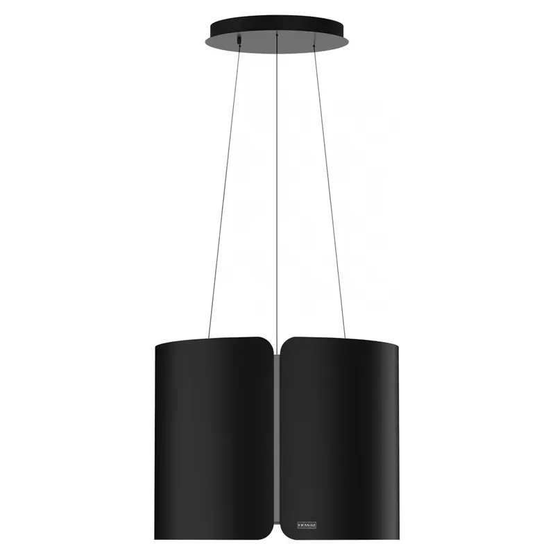 Super ofertă HOTA INSULA FSMS F42 BK MATT MATTE BLACK