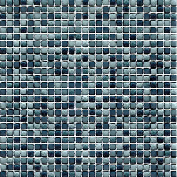 Vezi acum MOZAIC, PORCELANOSA GRUPO, HYPNO NOSTALGIC 30.2X30.2X0.4 CM cm, multicolor