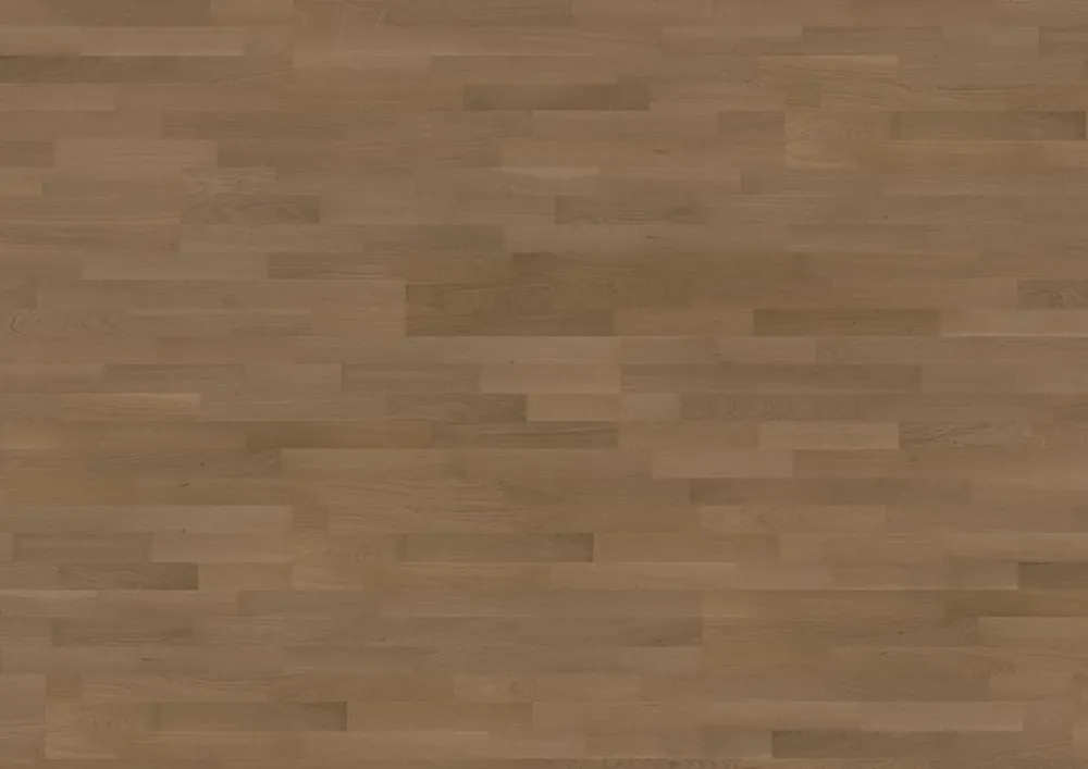 Super ofertă PARCHET TRIPLU STRATIFICAT 13 MM, KAHRS, OAK SEED (GROUND COLLECTION), FINISAJ LAC MAT, SISTEM ÎMBINARE WOODLOC® 5G