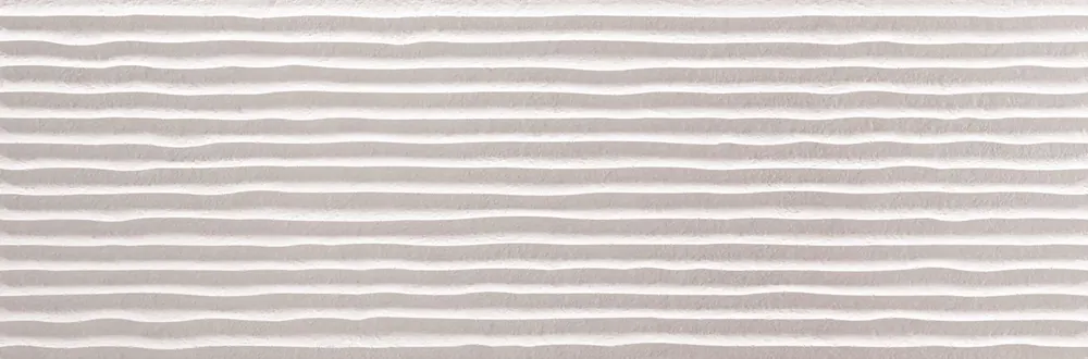 Cel mai vândut FAIANȚĂ, INTERIOR, ARGENTA, SCORE WHITE, 30×90 CM, ASPECT PIATRĂ, BEIGE, MAT