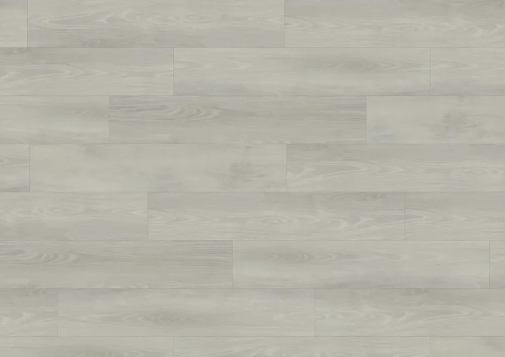 Super ofertă PARCHET HYBRID 6 MM, KÄHRS, YUKON CLW (WOOD BREEZE COLLECTION), TON BEJ, CLASA TRAFIC 33
