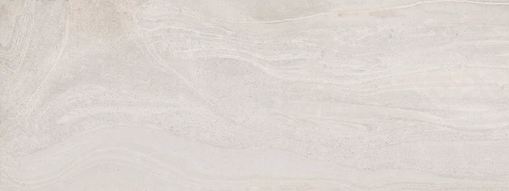 Cel mai vândut FAIANTA, PORCELANOSA GRUPO, BUTAN BONE 45X120 cm, bej