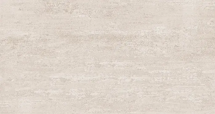FAIANTA, PORCELANOSA GRUPO, NANTES CALIZA 59.2X33.3 cm, bej Cel mai bun preț