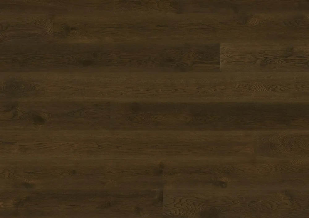 Plată sigură PARCHET TRIPLU STRATIFICAT 15 MM, KAHRS, OAK NOUVEAU TAWNY (CLASSIC NOUVEAU COLLECTION), FINISAJ LAC MAT, SISTEM ÎMBINARE WOODLOC® 5S
