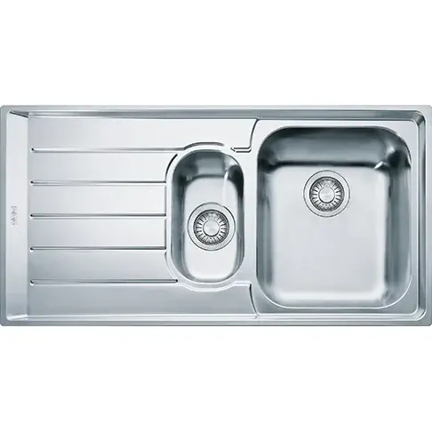 Retur gratuit CHIUVETA INOX NET 651 ST