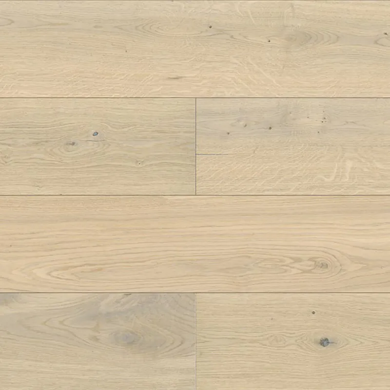Retur ușor PARCHET STRATIFICAT 14 MM, PORCELANOSA GRUPO, ADVANCE 1L NUDE, STEJAR, FINISAJ LACUIT MAT