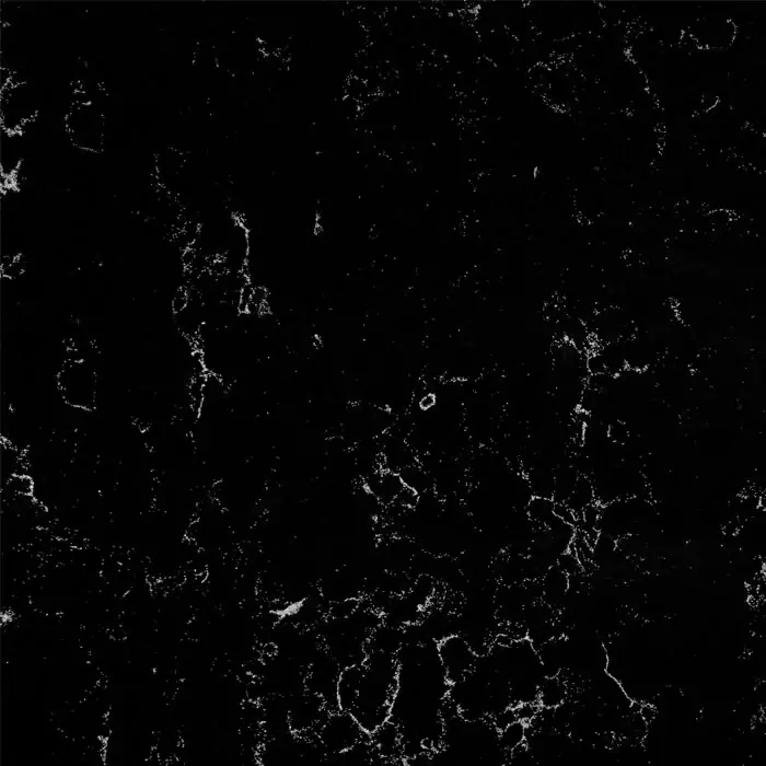 8727 SPA BLACK POLISHED 310X152X20 Ofertă de sezon