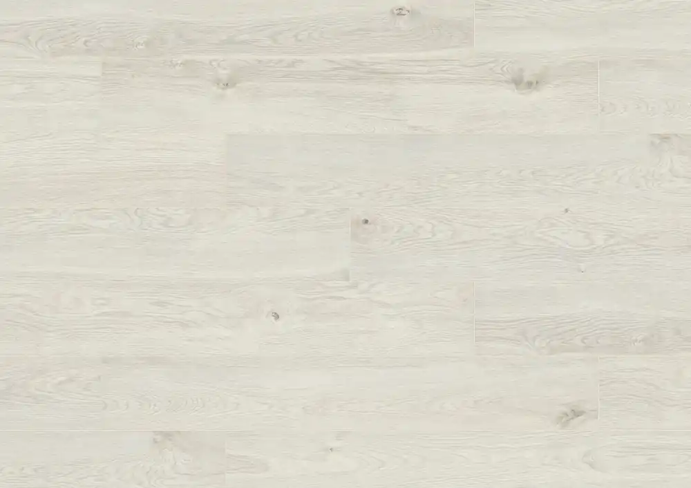 PARCHET LAMINAT 10 MM, KRONOSPAN, SUPREME VARIO SKYDIVE OAK, CLASA 33 AC5, SISTEM 1CLIC2GO Livrare rapidă