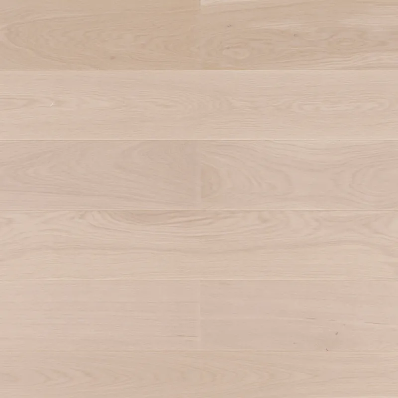 Plată securizată PARCHET STRATIFICAT 14 MM, PORCELANOSA GRUPO, TORTONA 1L STRADA, STEJAR, FINISAJ LACUIT MAT