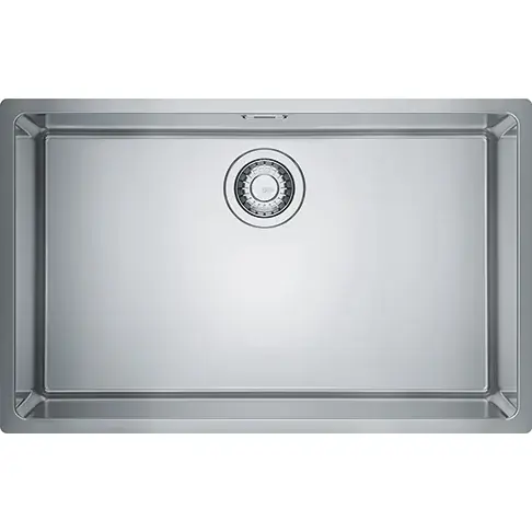 CHIUVETA INOX MRX 210-70 Cumpără acum