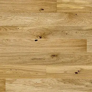 Premium PARCHET TRIPLU STRATIFICAT 14 MM, BARLINEK, PURE LINE RAISINS MEDIO, STEJAR, FINISAJ LACUIT MAT, ÎMBINARE BARCLICK/5GC