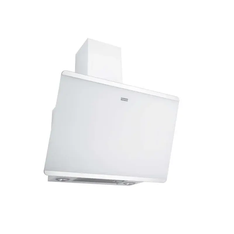 HOTA DECORATIVA FPJ 615 V WH/SS Preferatul clienților