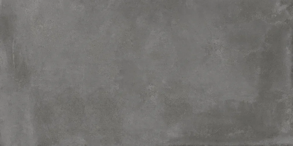 Cumpărături sigure GRESIE PORȚELANATĂ, INTERIOR/EXTERIOR, ARGENTA, POWDER PLUMB, 60×120 CM, ASPECT CIMENT, MAT