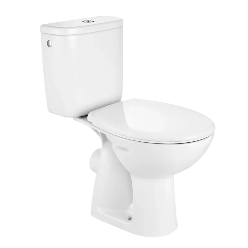 ADELE SET VAS WC + REZERVOR + MECANISM + CAPAC Doar azi