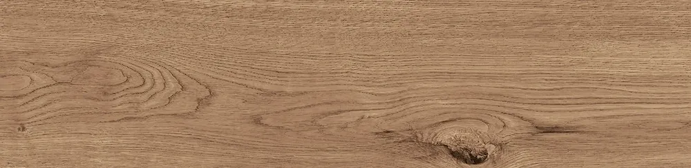 GRESIE PORȚELANATĂ, INTERIOR/EXTERIOR, PORCELANOSA GRUPO, DELAWARE NATURAL, 29,4×120 CM, ASPECT LEMN, MARO, MAT Preferatul clienților
