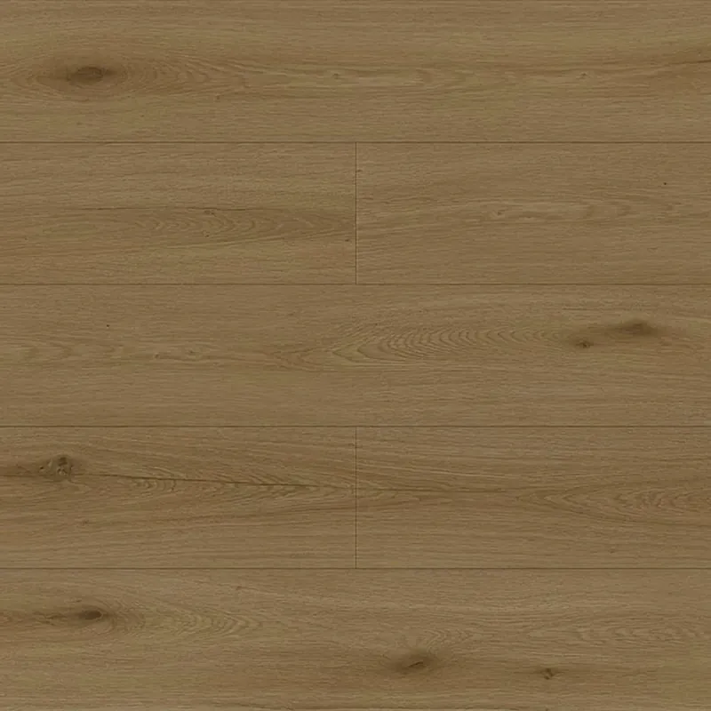 Retur gratuit PARCHET SPC 7,5 MM, PORCELANOSA GRUPO, LINKFLOOR SUPREME BROWN, MARRON, FINISAJ NATURAL, CLASA TRAFIC AC6