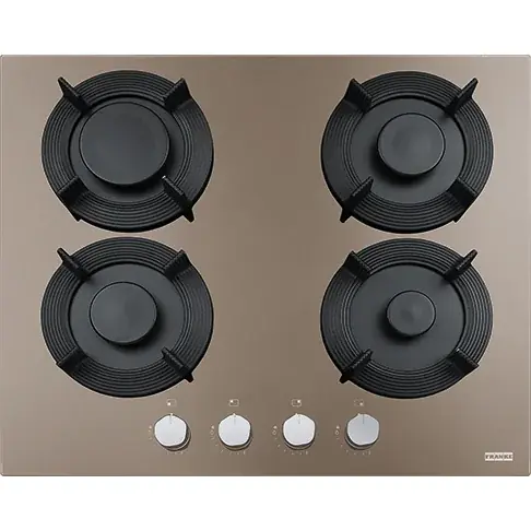 PLITA FHMF 604 4G C, 600X510, OYSTER Expediere rapidă