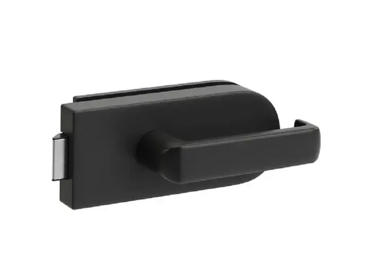 KIT ACCESORII PT USA INTERIOR GLASS NEGRU (BROASCA+MANER+2 BALAMALE) Reducere specială