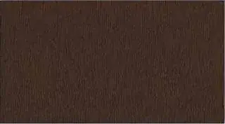 Cel mai vândut FAIANTA, KERABEN, F AMBERES MARRON 60X33 cm, maron