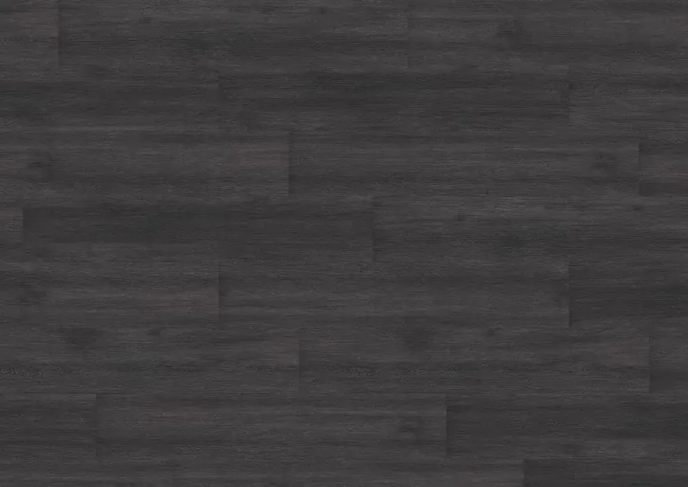 Retur ușor PARCHET HYBRID 6 MM, KÄHRS, SCHWARZWALD CLW 218, TON GRI-MARRON, CLASA TRAFIC 33