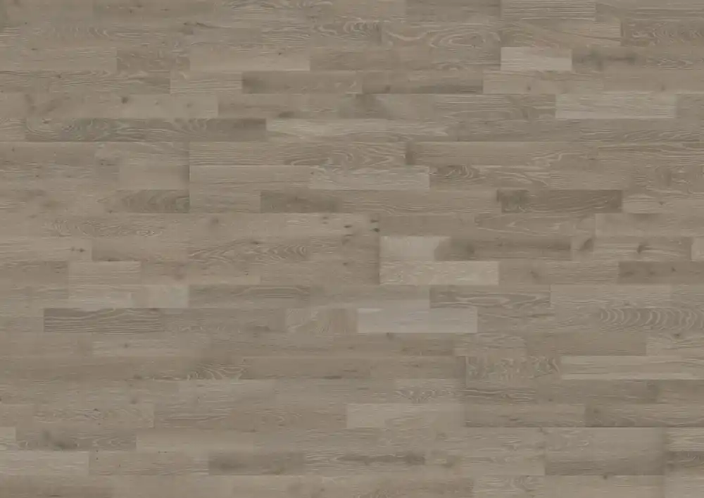 Vezi acum PARCHET TRIPLU STRATIFICAT 15 MM, KAHRS, OAK ALLOY (HARMONY COLLECTION), FINISAJ LAC MAT, SISTEM ÎMBINARE WOODLOC® 5S