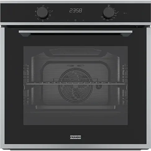 CUPTOR ELECTRIC FSM 86 H XS INOX Reducere de preț