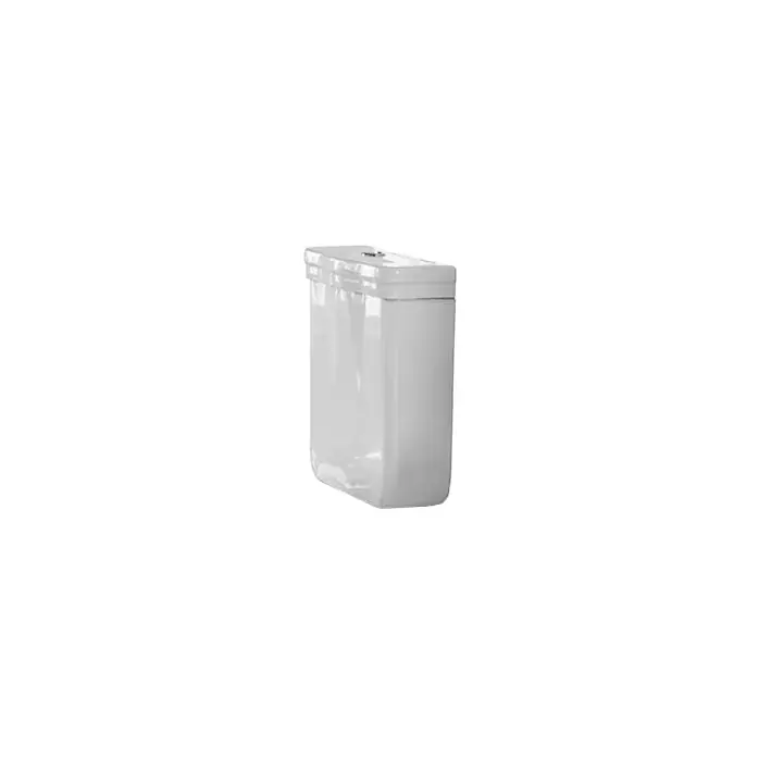 ANTIC C/C REZERVOR VAS WC 6/3L Reducere de preț