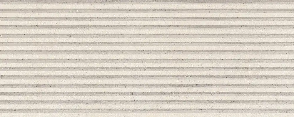 Super ofertă FAIANTA, PORCELANOSA GRUPO, SPIGA DURANGO 150X59,6 cm, bej