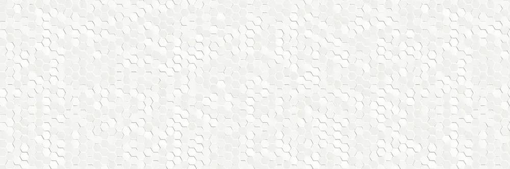 FAIANTA, PORCELANOSA GRUPO, DUBAI WHITE 33.3X100 cm, alb Noutate