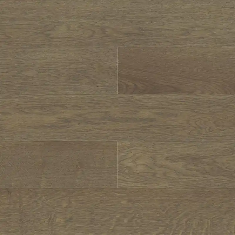 PARCHET STRATIFICAT 14 MM, PORCELANOSA GRUPO, GENOVA 1L CHROME, STEJAR, FINISAJ LACUIT MAT Ofertă