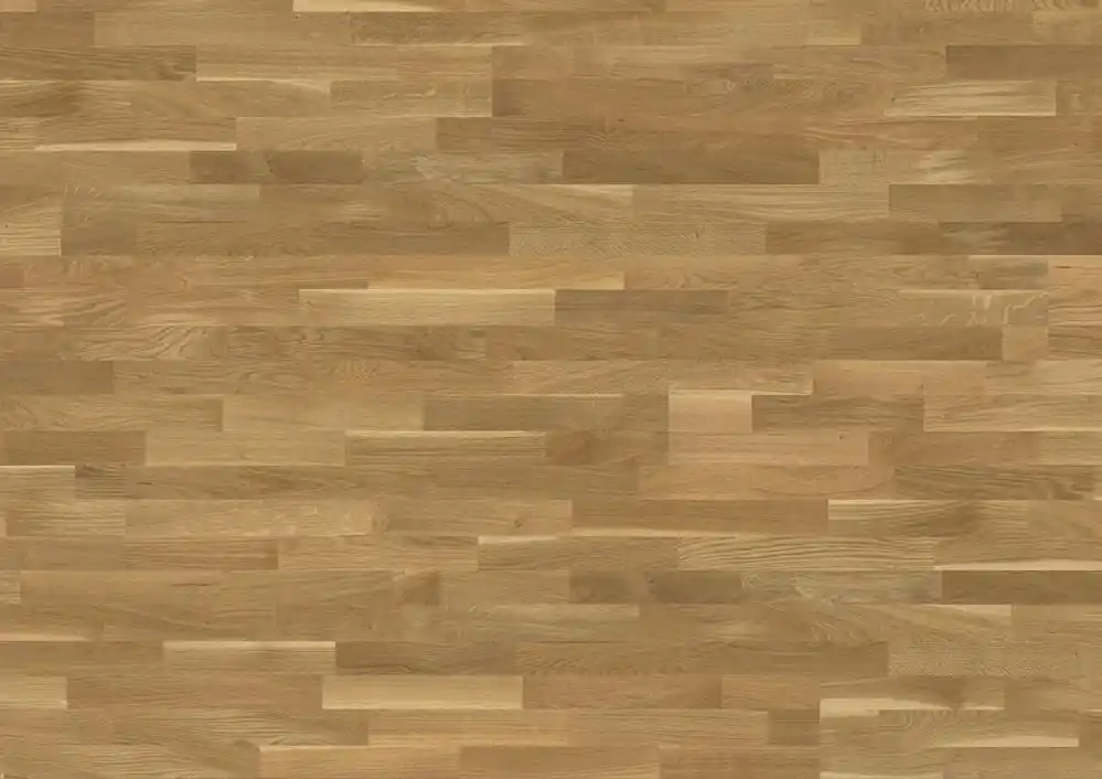 Plată securizată PARCHET TRIPLU STRATIFICAT 13 MM, KAHRS, OAK HELSINKI VANILLA, FINISAJ LAC MAT, SISTEM IMBINARE PROFILOC 5G CLICK