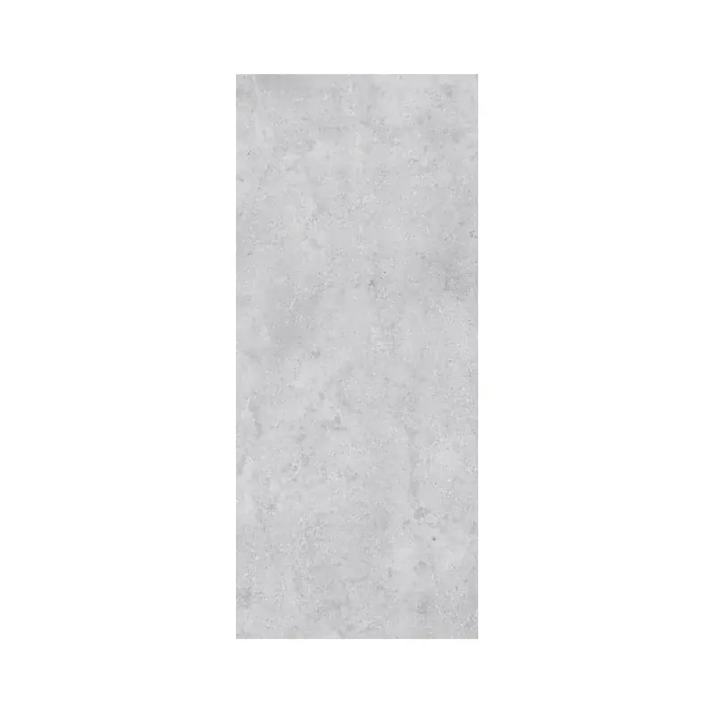 ELEMENTE DECORATIVE SPC, ROCKO STONES, COLECTIA STONES, RE5, CONCRETE, 2800X1230X4 MM Ofertă