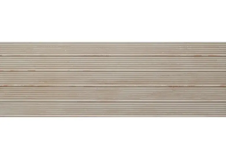 Disponibil imediat FAIANTA, KERABEN, TRACK CONCEPT BEIGE 90X30 cm, bej