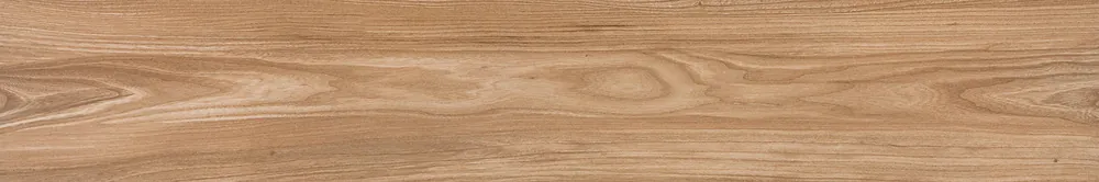 GRESIE PORȚELANATĂ, INTERIOR/EXTERIOR, PAMESA, AIRE ROBLE, 20×120 CM, ASPECT LEMN, BEIGE MAT Lichidare de stoc