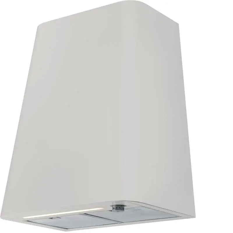 Cumpără online SMART HOTA DECO FSMD 508 GY