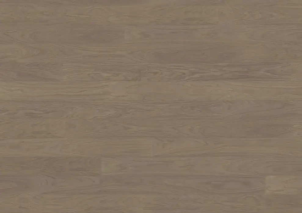 Reducere de preț PARCHET TRIPLU STRATIFICAT 7 MM, KAHRS, OAK EARL GREY WIDE, FINISAJ LAC MAT, SISTEM IMBINARE CLICK