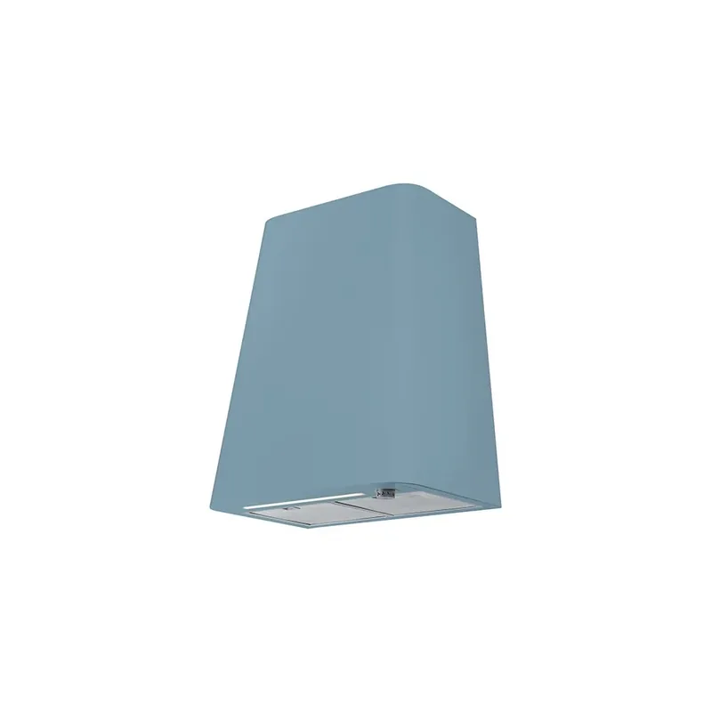 Doar azi SMART HOTA DECO FSMD 508 BL