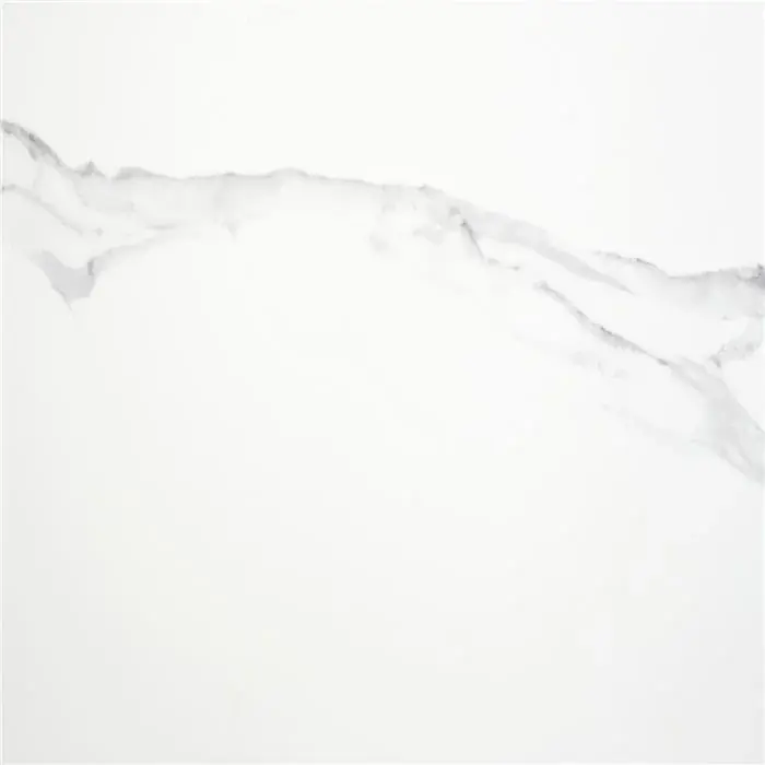 Plată sigură GRESIE PORTELANATA, exterior/interior, STN CERAMICA, DUOMO BLANCO RECTIFICAT 60X60 cm, alb