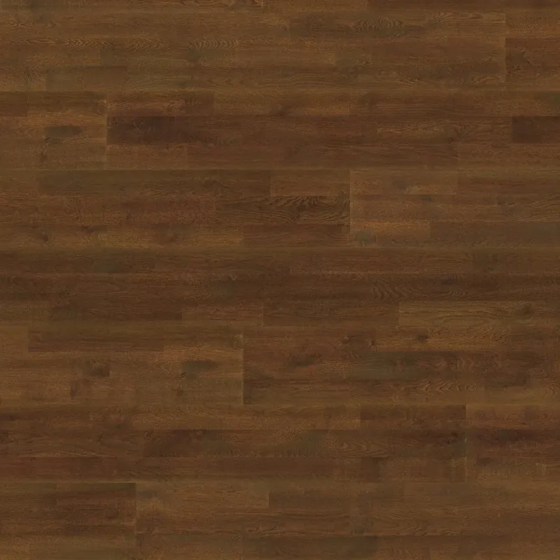 Premium PARCHET TRIPLU STRATIFICAT 15 MM, KAHRS, OAK ATTEBO, FINISAJ ULEI PIGMENTAT RUSTIC, SISTEM IMBINARE WOODLOC® 5S CLICK